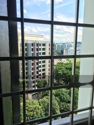 Blk 554 Woodlands Drive 53 (Woodlands), HDB 4 Rooms #129268222